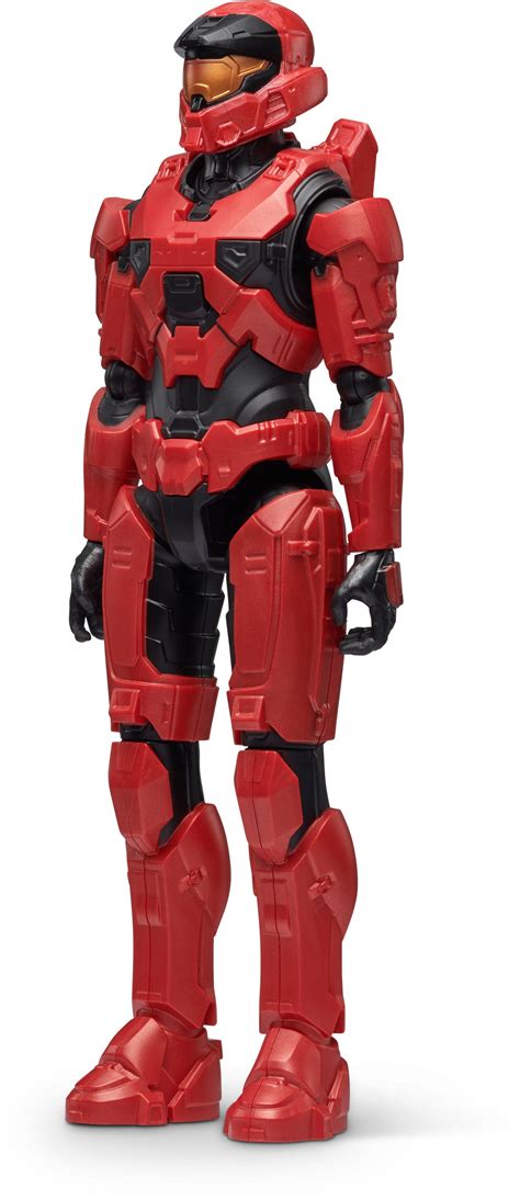 halo figures|halo action figures.